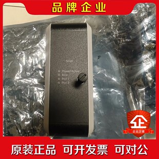 DCS模块 BA2 年份22 议价 KJ3241X1