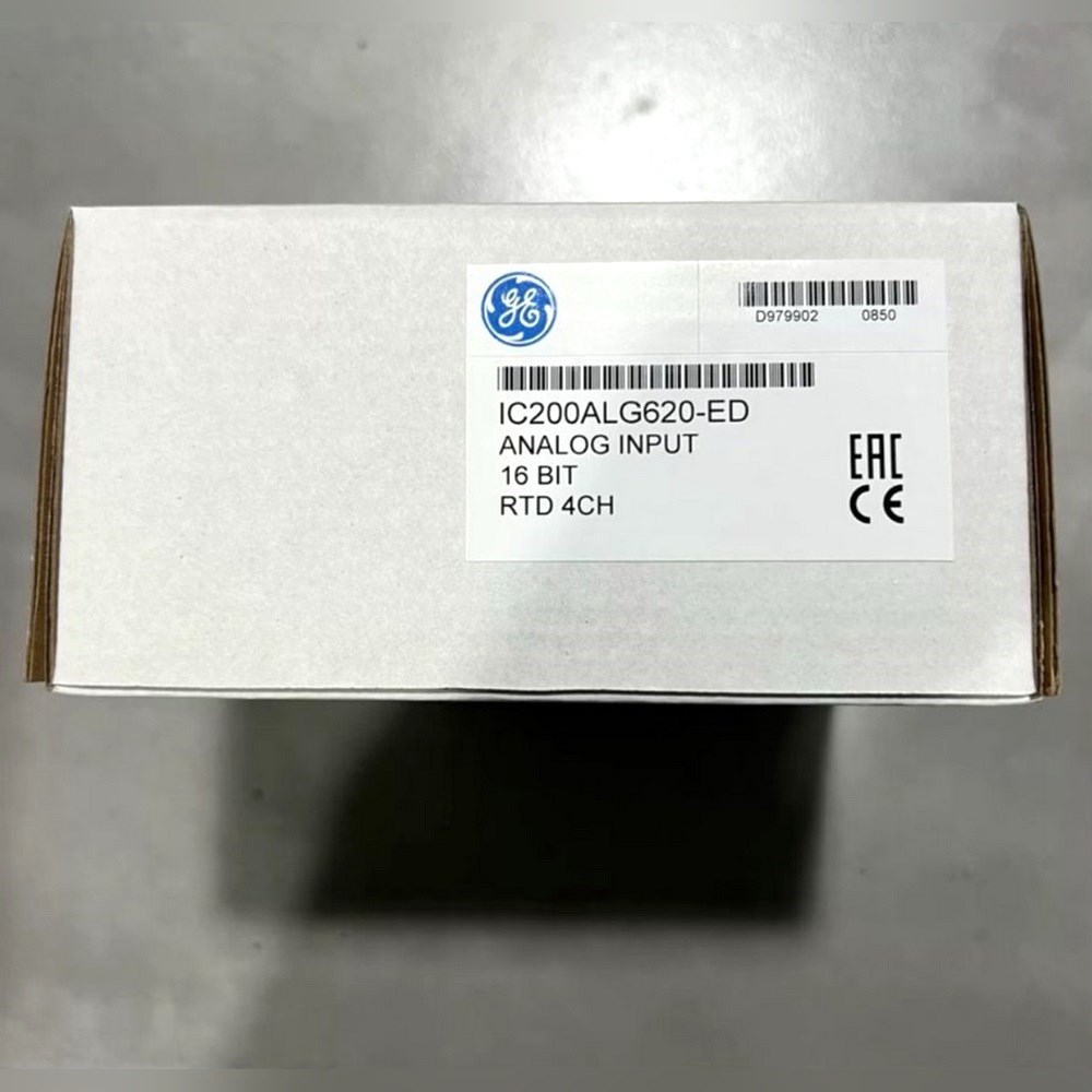 IC200ALG620+原装+现货+议价 议价