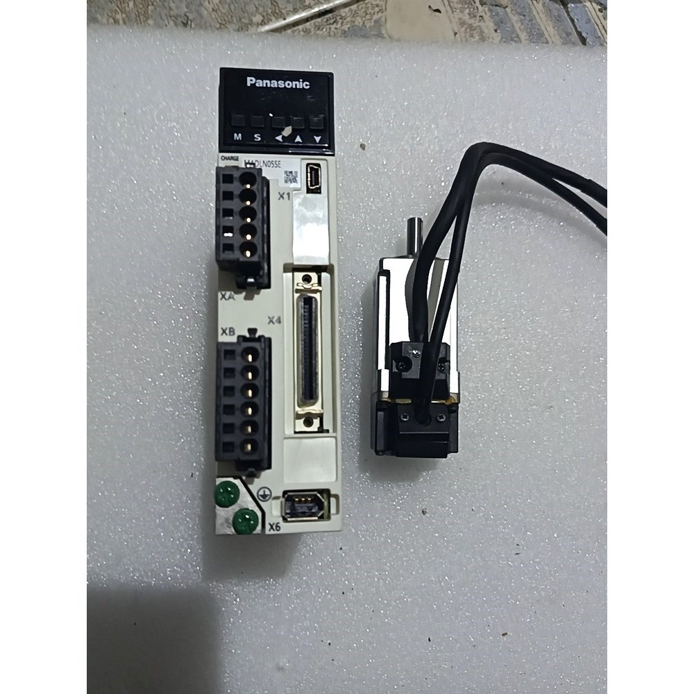 MADLN05SEMSMF012L1U2M一套拆 议价