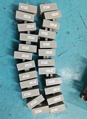 hs-ud200v4b15gACH成色漂亮 议价