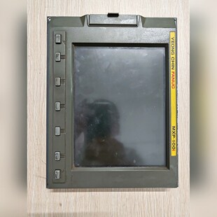 议价 D503发那科MXP.100iMXP. A02B 0281