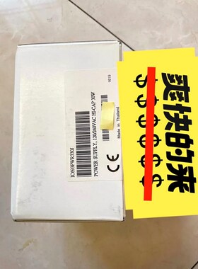 现货IC693PWR330J-现货议价 议价