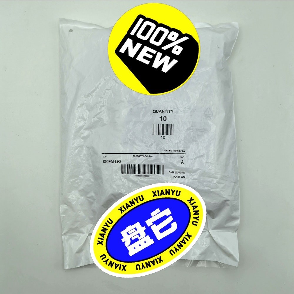 800FM-LF3 按钮 罗克韦尔 AB 22mm瞬时按扭 议价