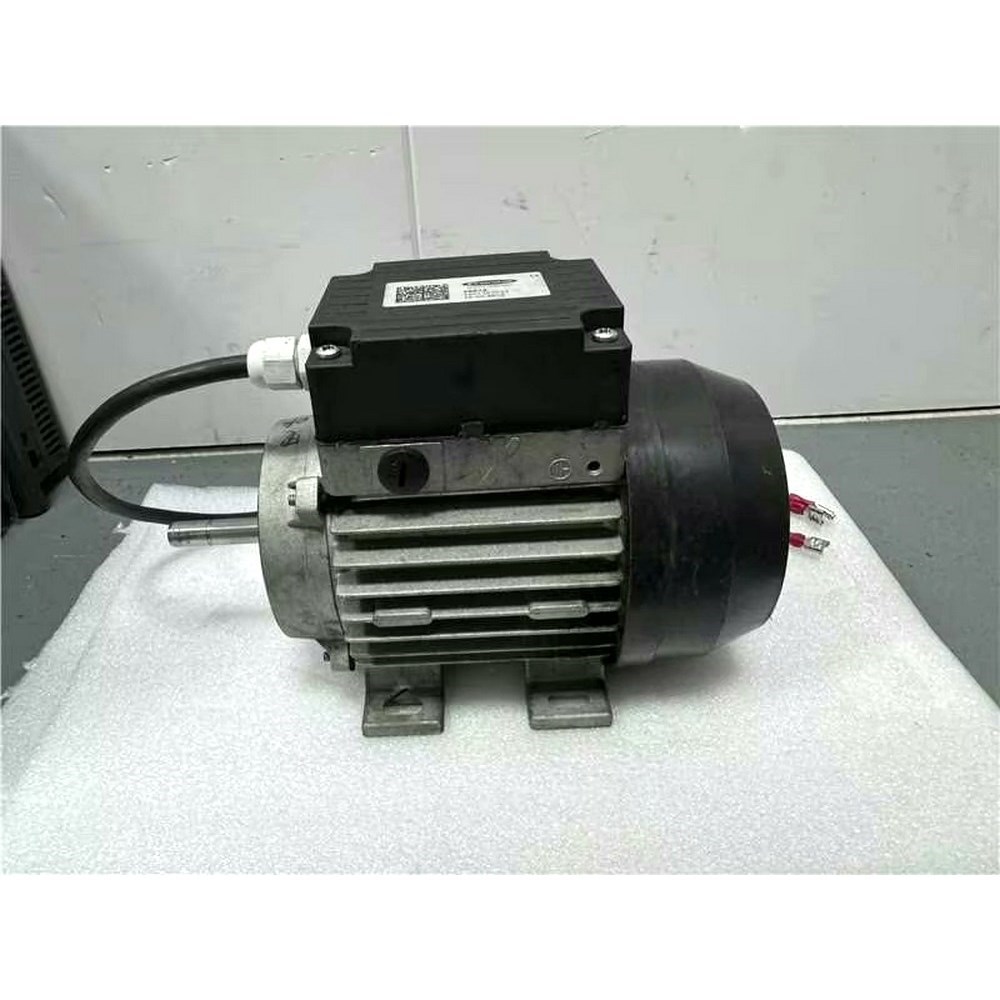 福尼斯水泵Fronius 28819包好议价 议价