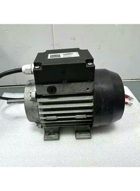 福尼斯水泵Fronius 28819包好议价 议价