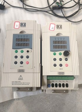 金田变频器JTE320S V0040G34.55.5 议价