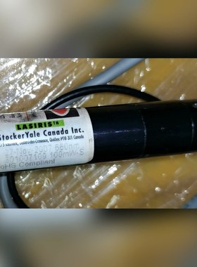 27-NOV-2007660nm 307109 L 议价