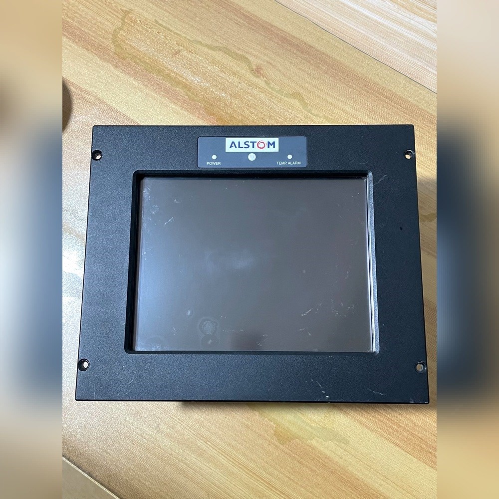 英国ALSTOM触摸屏 CMX2-1V-ETH-SO-T 实 议价