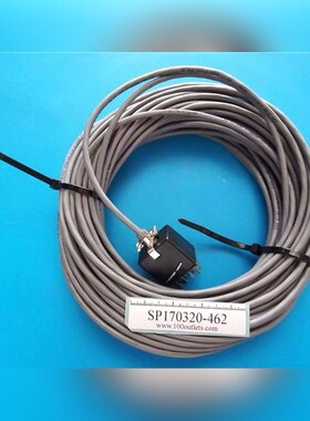 Alpha Wire-Nm M13304 4芯导线 Slat 议价