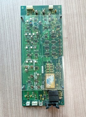 PCU-121天田AMADA激光机线路板原装议价商谈 议价