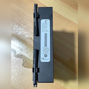 实物图片 机箱里拆出来 议价 UR8HH 美国GE模块