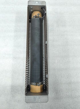 专用电阻widap ag 议价