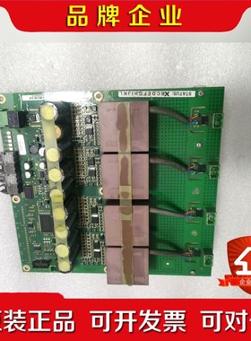 3BHE024747R0101 4块 议价