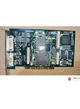 原装日本 AVAL DATA IPC-CLIF APC- 议价
