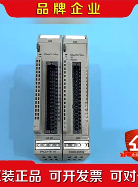 Parker派克模块DI32PACIO-451-02 P 议价