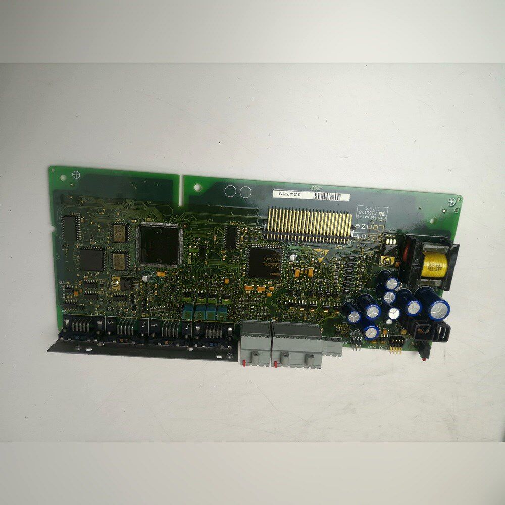 伦茨变频器主板控制板PCU板.9321ML.1A-13- 议价