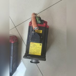 成色好 B303原装 议价 0061 A06B