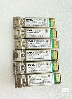 DELL FTLF8532P4BNV-E5 S28-32GF 议价