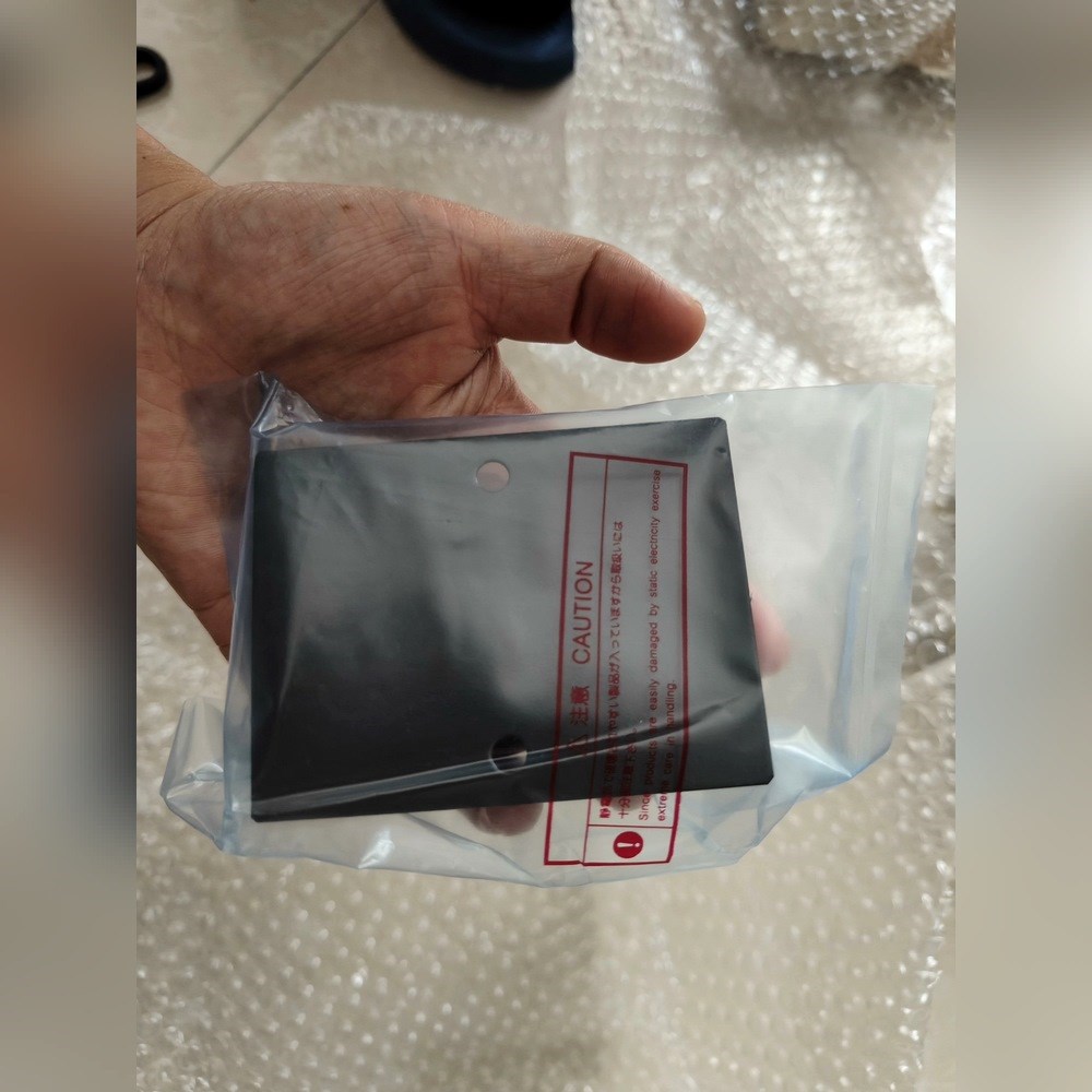 6ES7288-1SR20-0AA1797 议价