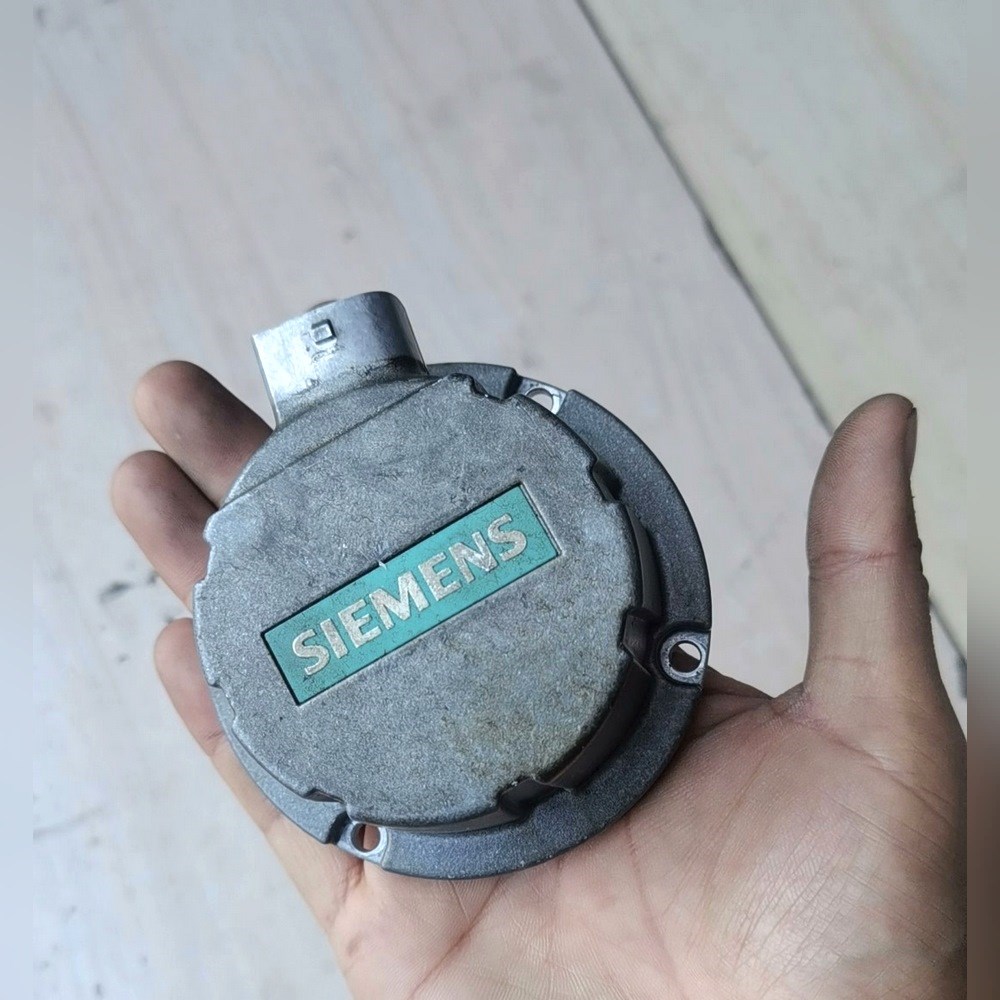编码器6FX2001-5JD24-2DA0或者2DC0 议价