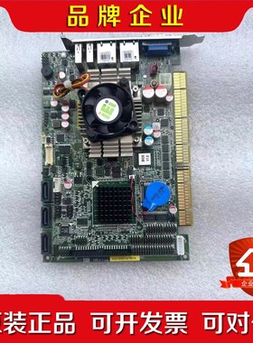 现货 威达 PCISA-PV-D5251-R10 REV.1 议价