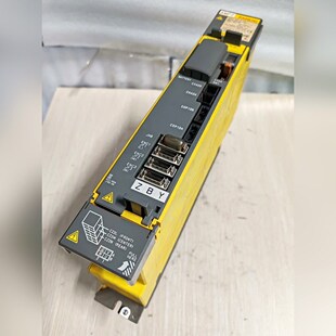 6240 H311发 H305 H308 议价 H306 A06B