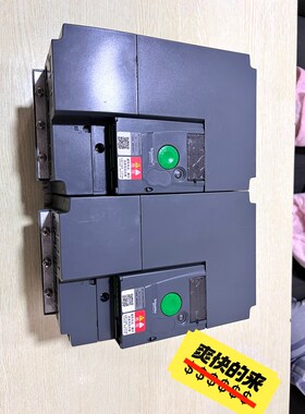 施耐德变频器ATV310HU75N4A 议价