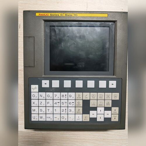 A02B-0311-B500 B520 B530发那科Oi- 议价