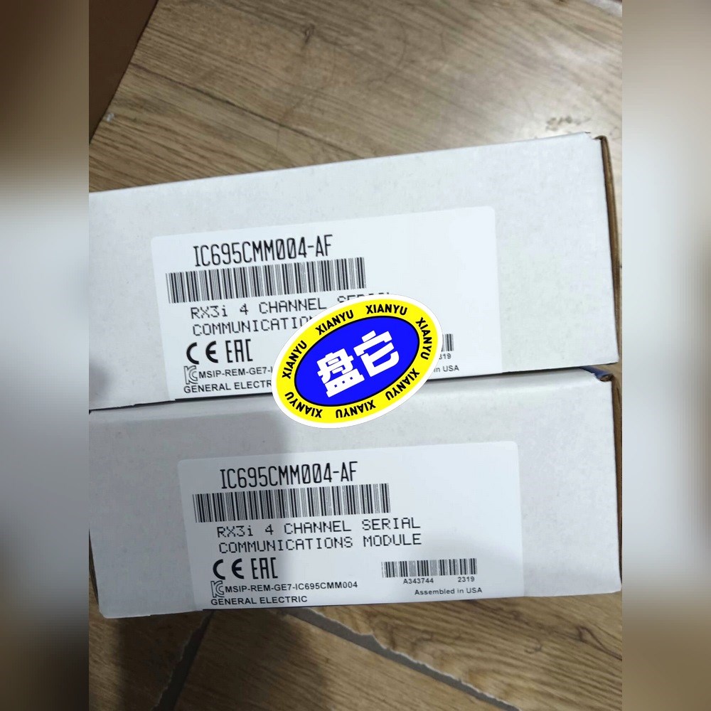 GE HE693RDT601有需要的联系我 议价