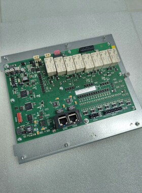 库卡00161116 议价