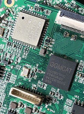 AP6236模块.有2000片 议价