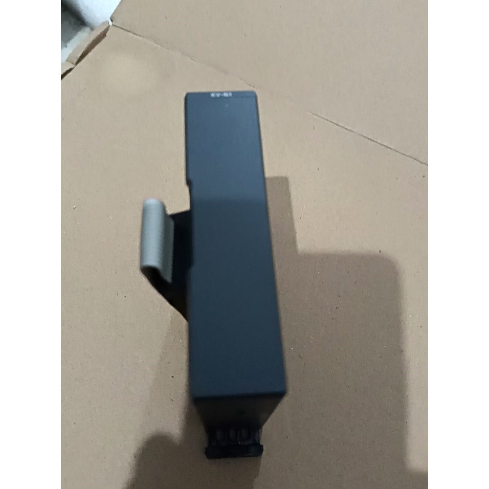 基恩士KV-N1功能正常成色漂亮9.5新.150一个.需 议价