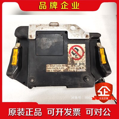 下机器人G2示教器AUR01058 机器 议价