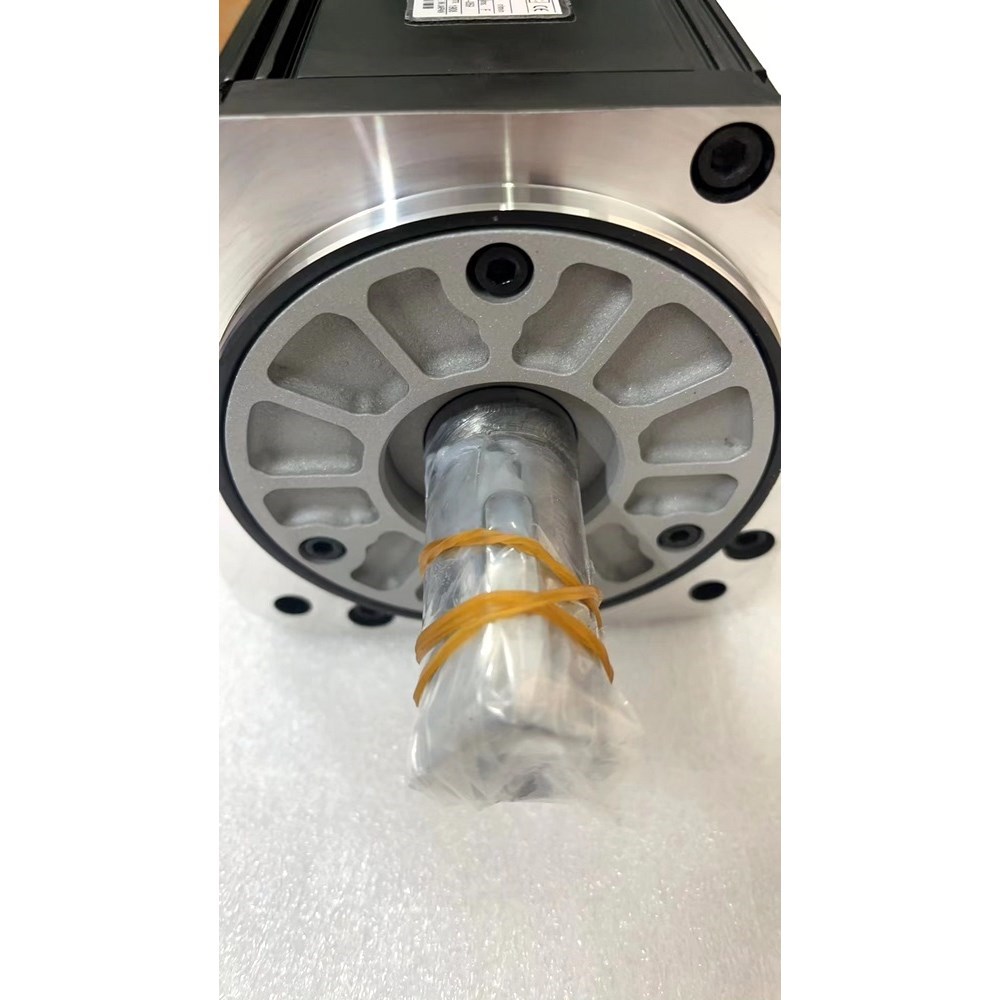 SGMSH-30DCA6F-OY安川伺服电机成色漂亮功能包好 议价