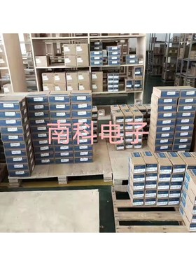 三菱伺服电机驱动器GT2508-VTBAGT2310-V 议价