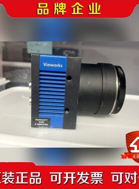 VIEWORKS.VC-25MC M30C0VC-25MC 议价