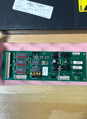 瑞士Gretag配件 ACCPL 16785-489-1 1 议价