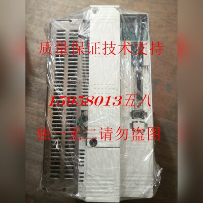 议价伺服器MFDDTA390003实物图拍摄 议价 议价