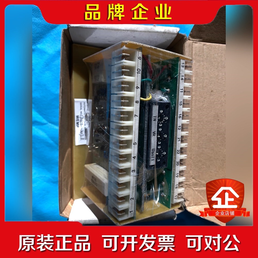 西门发电机子发电机1FC5 AVR 6GA2-490-0A 议价