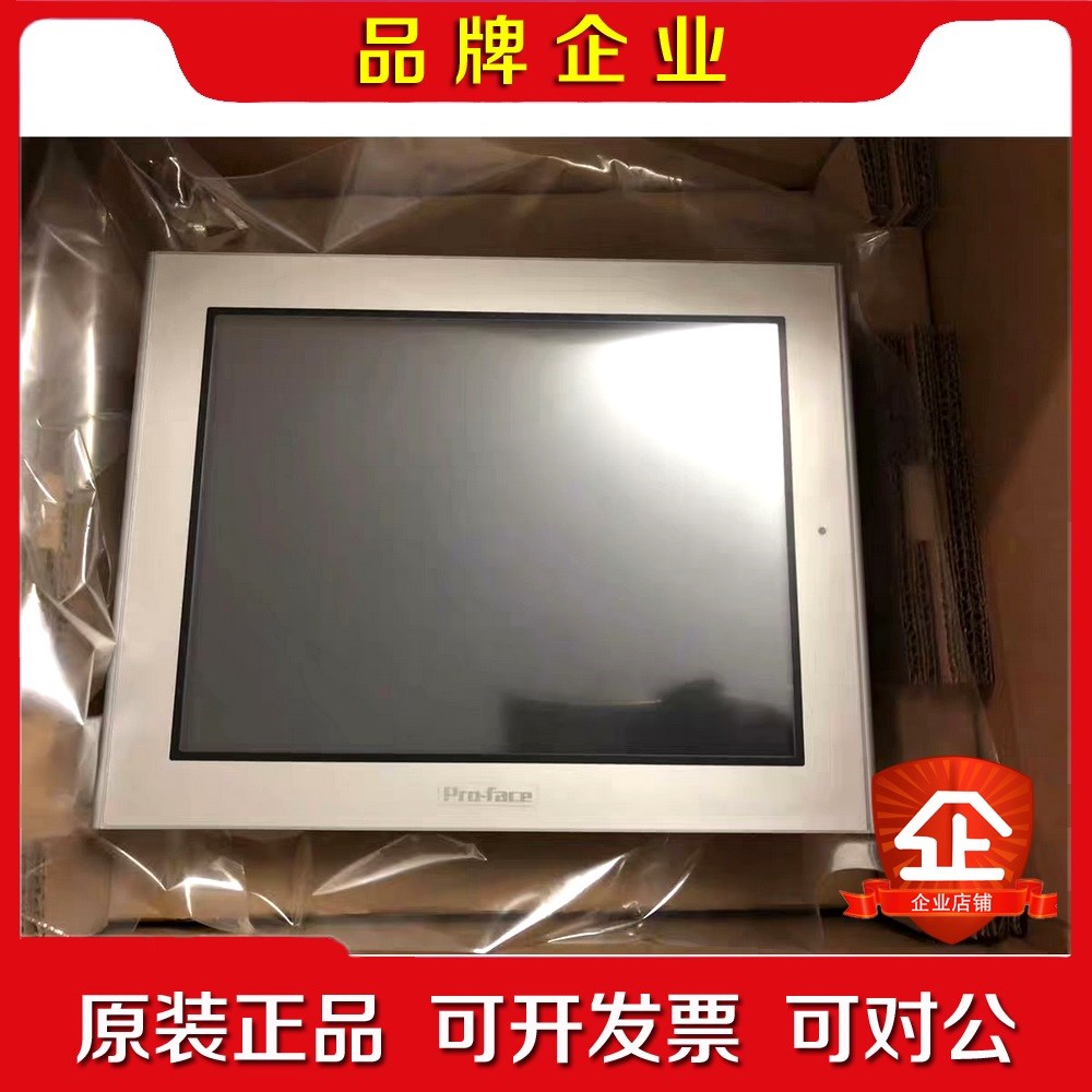 普洛菲斯AGP3600-T1-AFAGP3600AGP3 议价