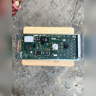 CNP56 50200 议价 CSC 机箱阵列卡