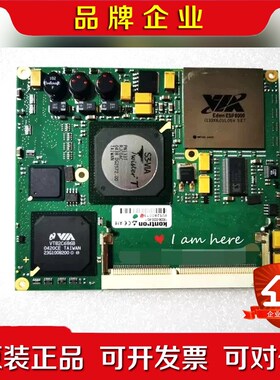 创 kontron 18006-0000-80-1 工控医 议价