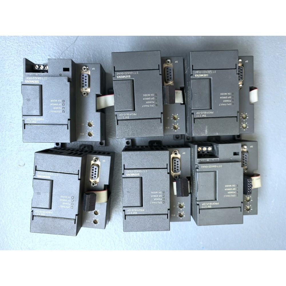 6ES7277-0AA22-0XA0PLC模块功能 议价