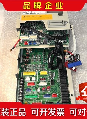 大金DECOS III G空调控制板EC10008 议价