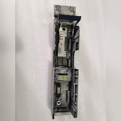 E94ZAPM0094 轮次驱动器底座 议价