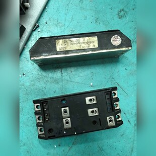 进口焊机设备逆变模块 全套 INV50 议价 为实物拍摄