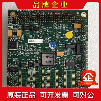 原装SBS SDX-33-4m sdx2 sdx-66-8m 议价