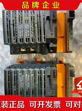 贝加莱PLC主机X20CP1585X20cCP1584功 议价