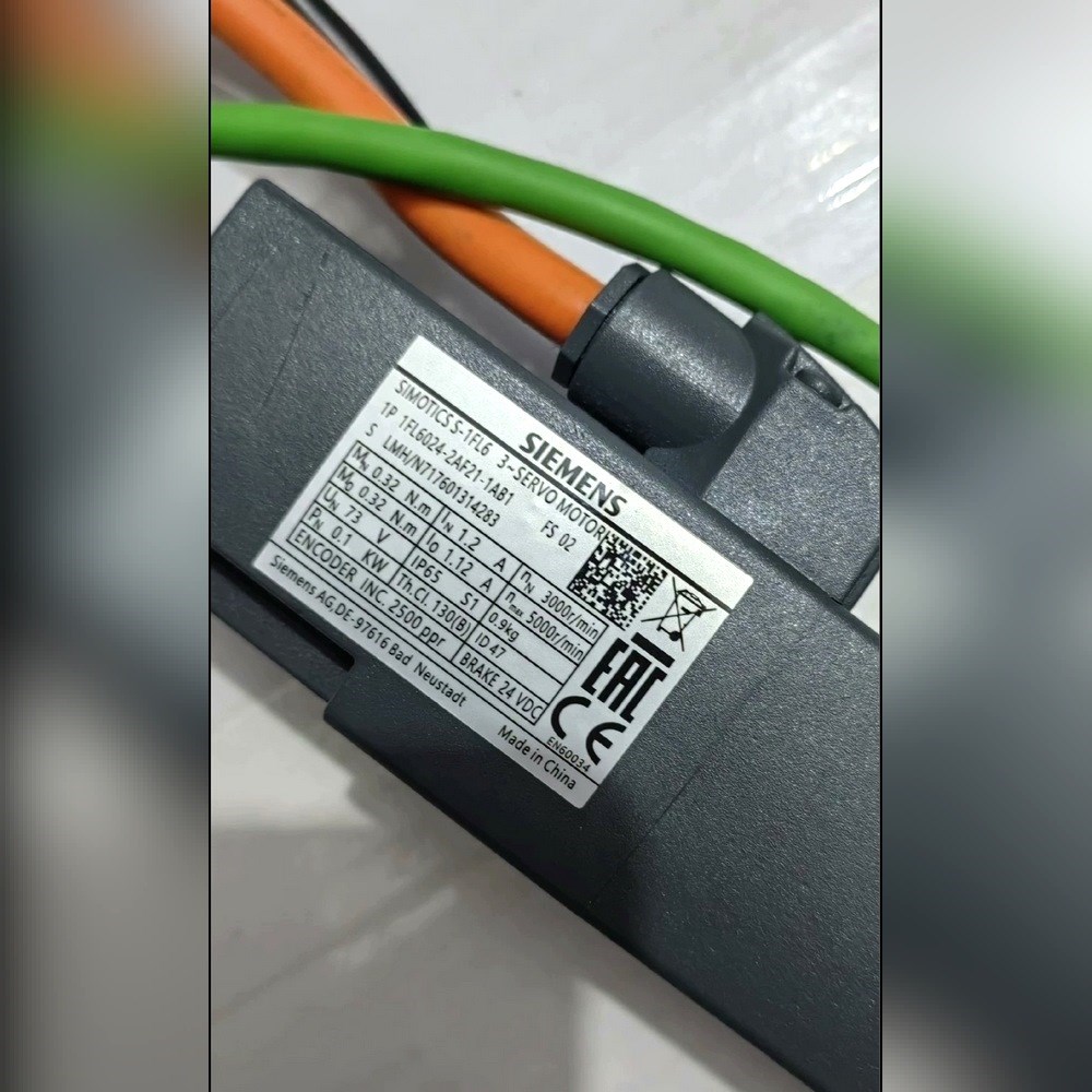 1FL6024-2AF21-1AB1 SIEMENS 伺 议价