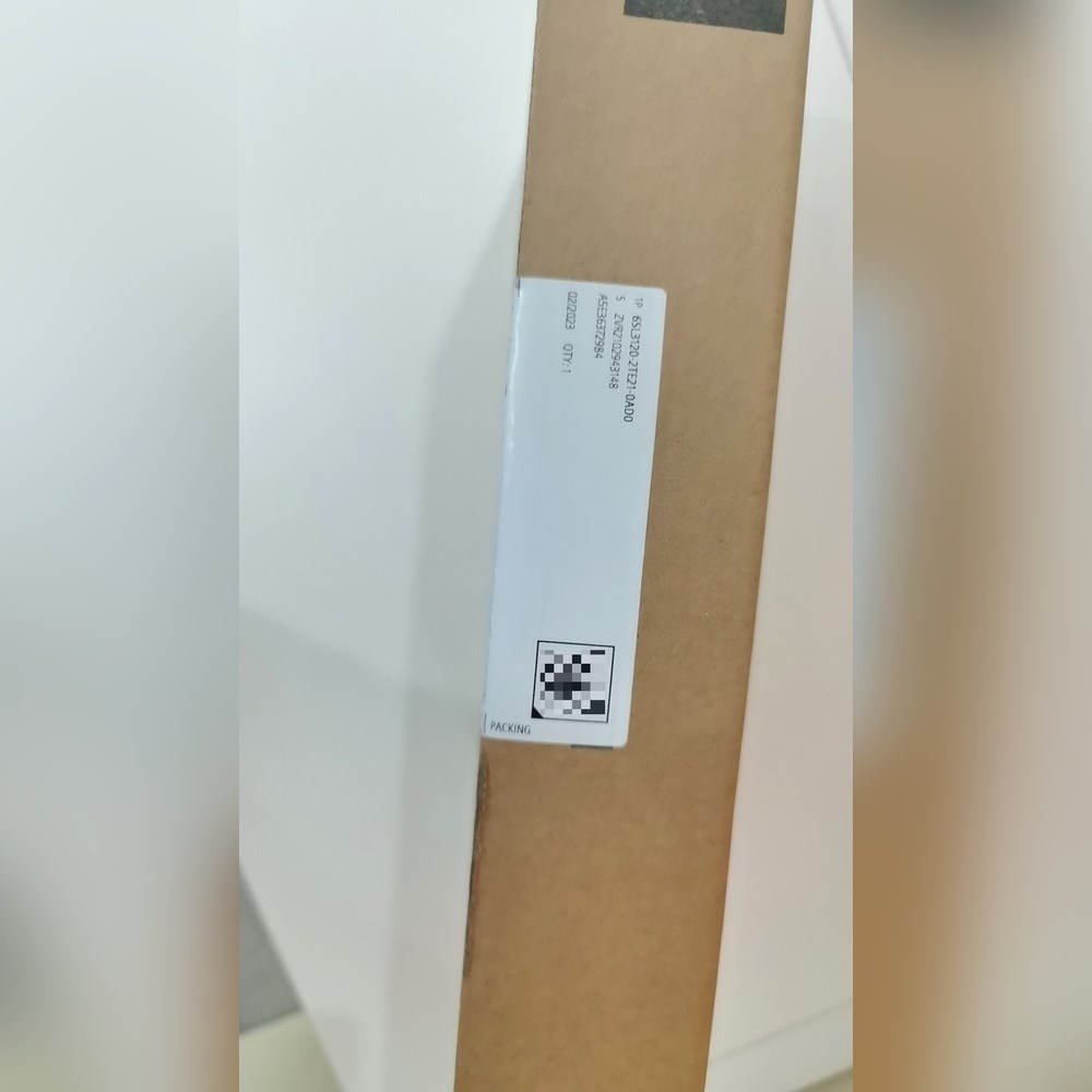 6SL3120-2TE21-0AD0 议价